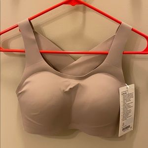 Lululemon Enlite Bra NEW WITH TAG